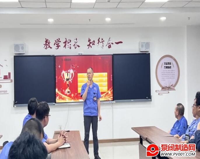 �����÷��ܳ�������ʵ�ٱ�������ɹ��ٰ�