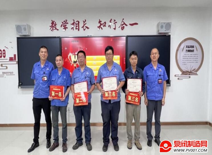 �����÷��ܳ�������ʵ�ٱ�������ɹ��ٰ�