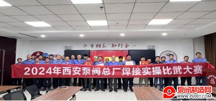 �����÷��ܳ�������ʵ�ٱ�������ɹ��ٰ�