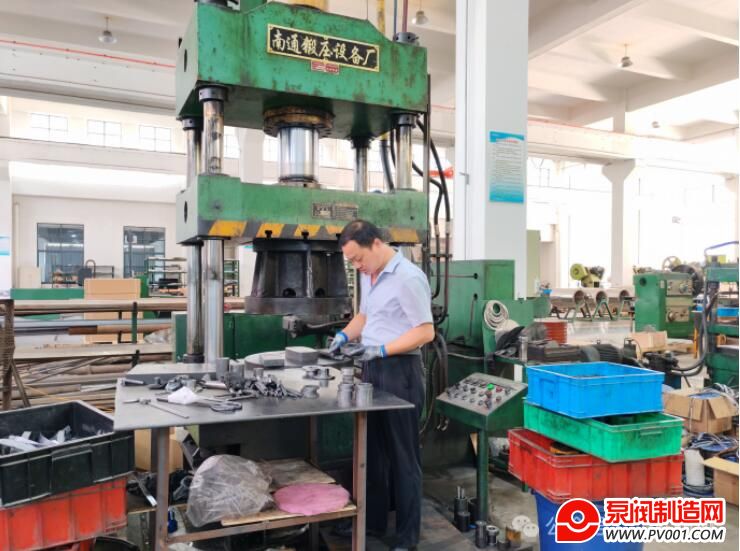 ����˫�¿Ƽ����޹�˾�����ܷ��ҵ��һֱ�Ȳ�����