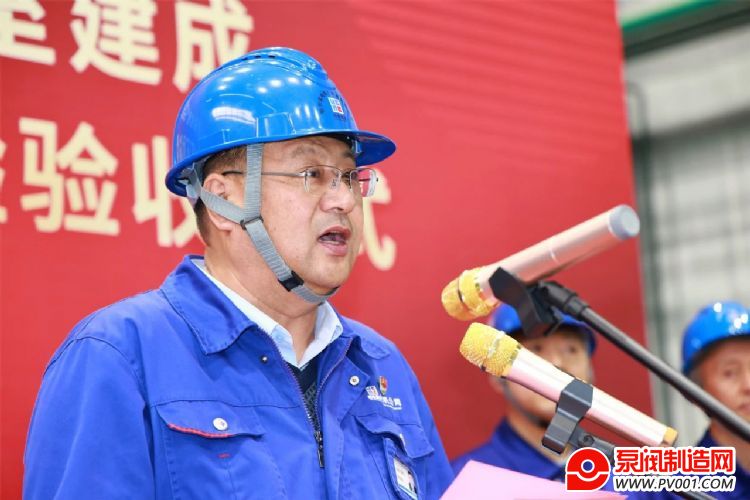 �۷���������������ܻ�����ʵ���ҽ���Ͷ��