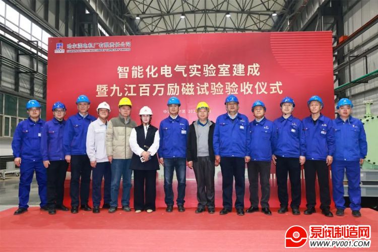 �۷���������������ܻ�����ʵ���ҽ���Ͷ��