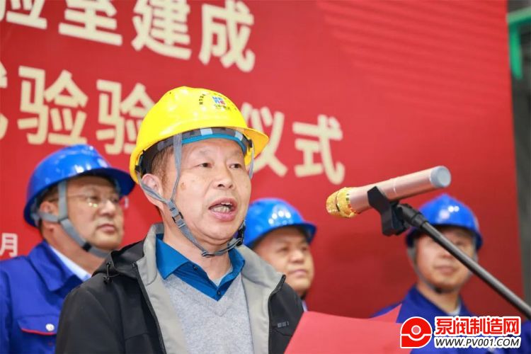 �۷���������������ܻ�����ʵ���ҽ���Ͷ��