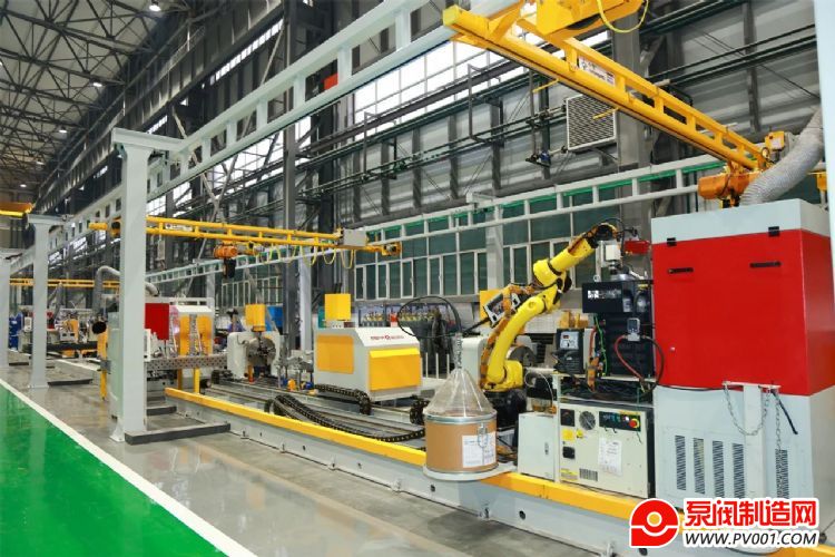 �۷���������������ܻ�����ʵ���ҽ���Ͷ��