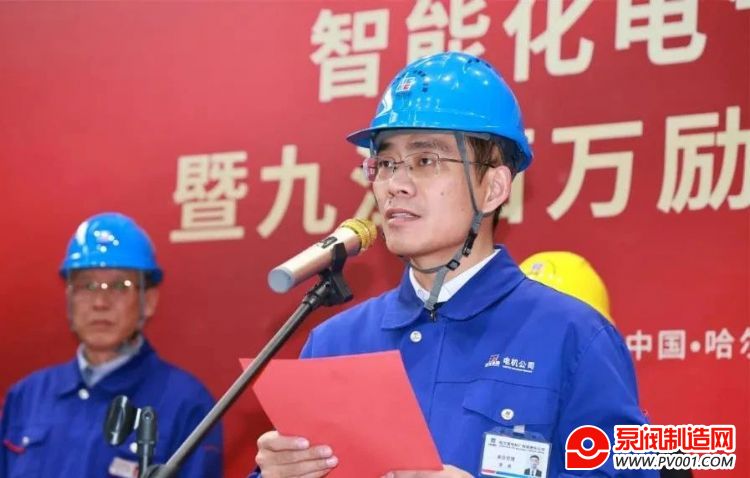  �������ʽ