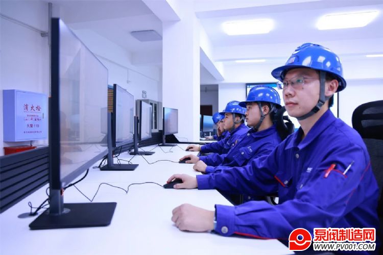 �۷���������������ܻ�����ʵ���ҽ���Ͷ��