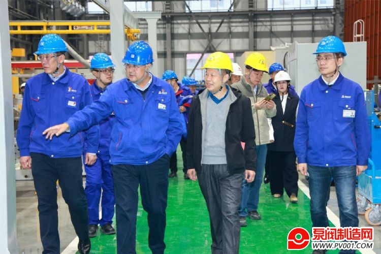 �۷���������������ܻ�����ʵ���ҽ���Ͷ��