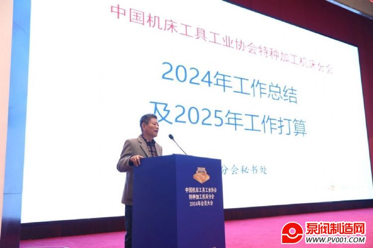 й߹ҵЭּӹֻ2024Ա̫ԭɹٰ