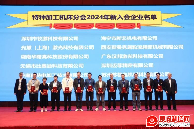 й߹ҵЭּӹֻ2024Ա̫ԭɹٰ