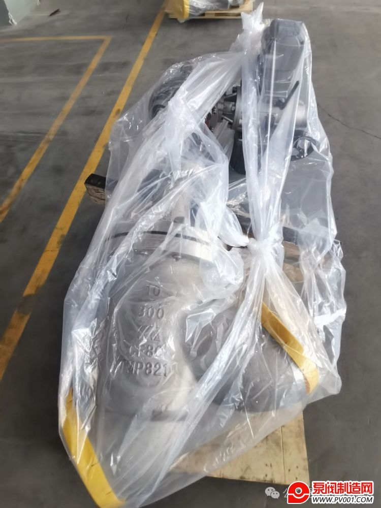 �ڽ��߸ߣ��������η�����Ʒ�ʵ�ѡ��