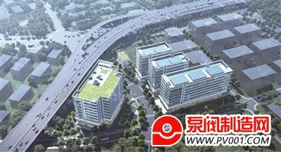 ��Ͷ�ʳ�15��Ԫ����������������Ŀ�����ƽ���-�÷�������