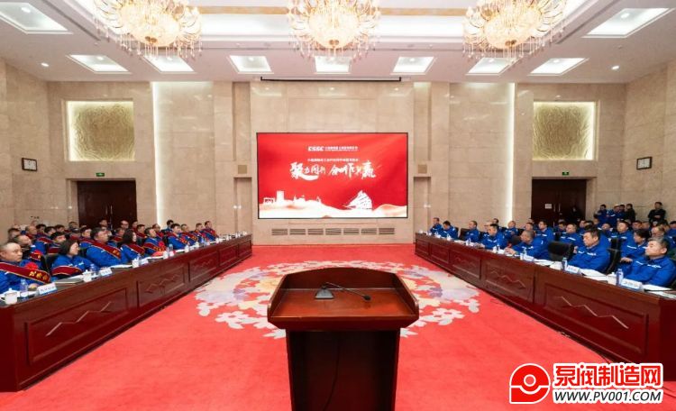 �й����������촬�ٿ������������߱��ô��-�÷�������