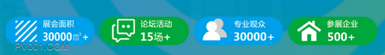 1698043813184