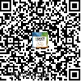C:\Users\DELL\AppData\Local\Temp\ksohtml11480\wps3.png
