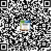 C:\Users\DELL\AppData\Local\Temp\ksohtml11480\wps4.png