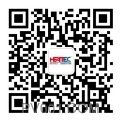 qrcode_for_gh_286f14278e0e_1280 (3)