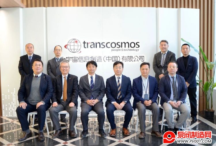 ��ӵ�����������ս�Ժ���