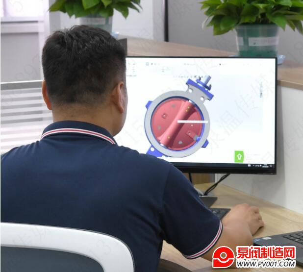 ���豸�볧���Ϻ��޽�˹����Ʒ��������