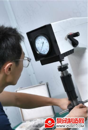 ���豸�볧���Ϻ��޽�˹����Ʒ��������