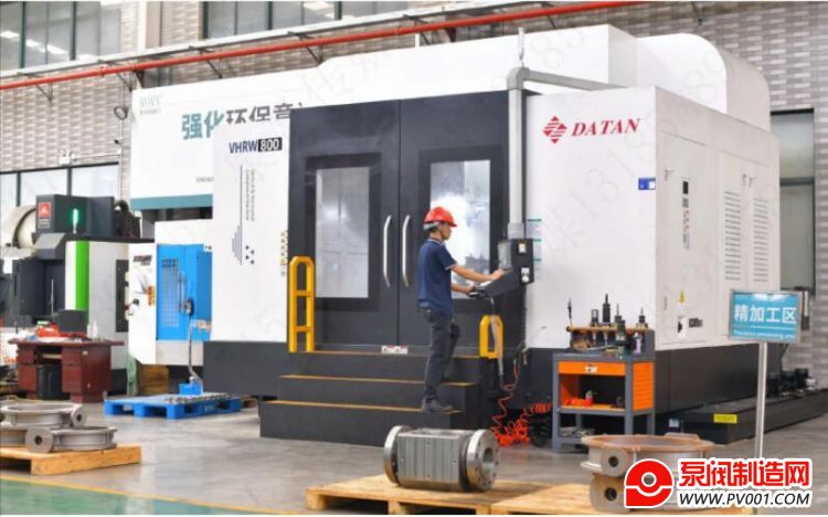 ���豸�볧���Ϻ��޽�˹����Ʒ��������