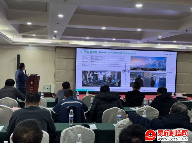 �����е�ܷ��Ʒ����������ɹ��ٰ�