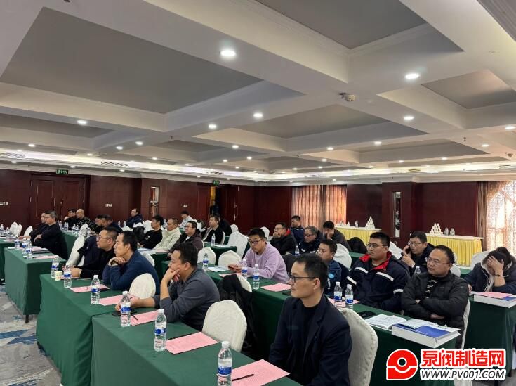 �����е�ܷ��Ʒ����������ɹ��ٰ�