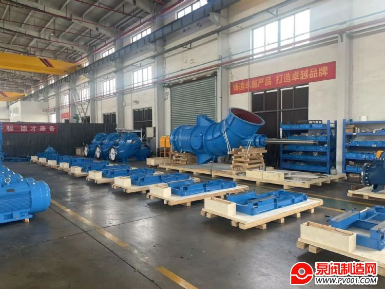 �Ϸ���ҵ�����㽭�Ϸ��������Ҽ������¼�����ҵ����ʡ������������С��ҵ��