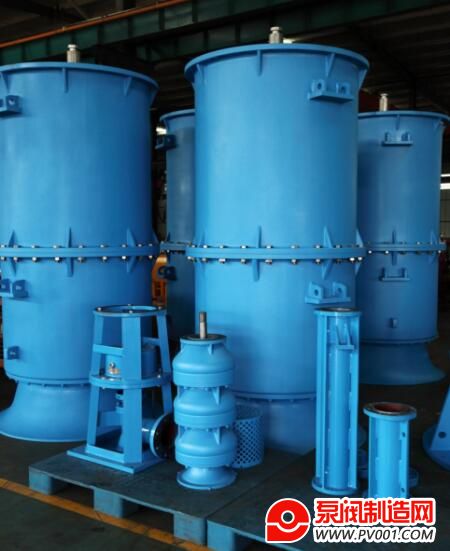 �Ϸ���ҵ�����㽭�Ϸ��������Ҽ������¼�����ҵ����ʡ������������С��ҵ��