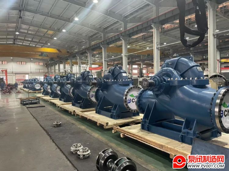 �Ϸ���ҵ�����㽭�Ϸ��������Ҽ������¼�����ҵ����ʡ������������С��ҵ��