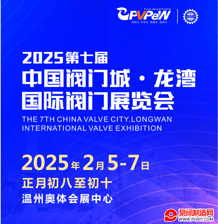 2025߽йųǡʷչ