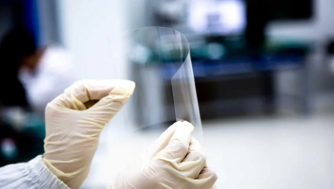 640_wx_fmt=png&from=appmsg&wxfrom=5&wx_lazy=1&tp=webp.webp (2).png