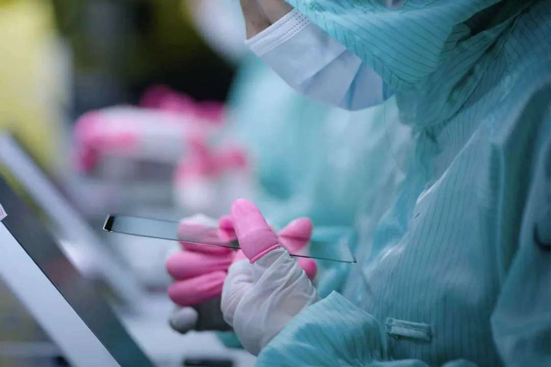 640_wx_fmt=png&from=appmsg&wxfrom=5&wx_lazy=1&tp=webp.webp (3).png