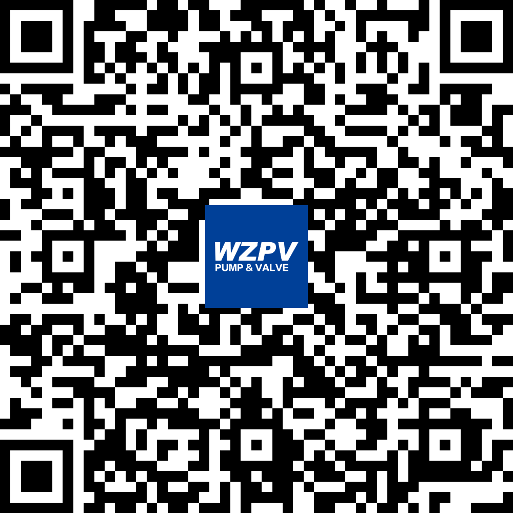 ԲҵΪˣ硪Ľйݣʱ÷չ1017տĻ-й÷