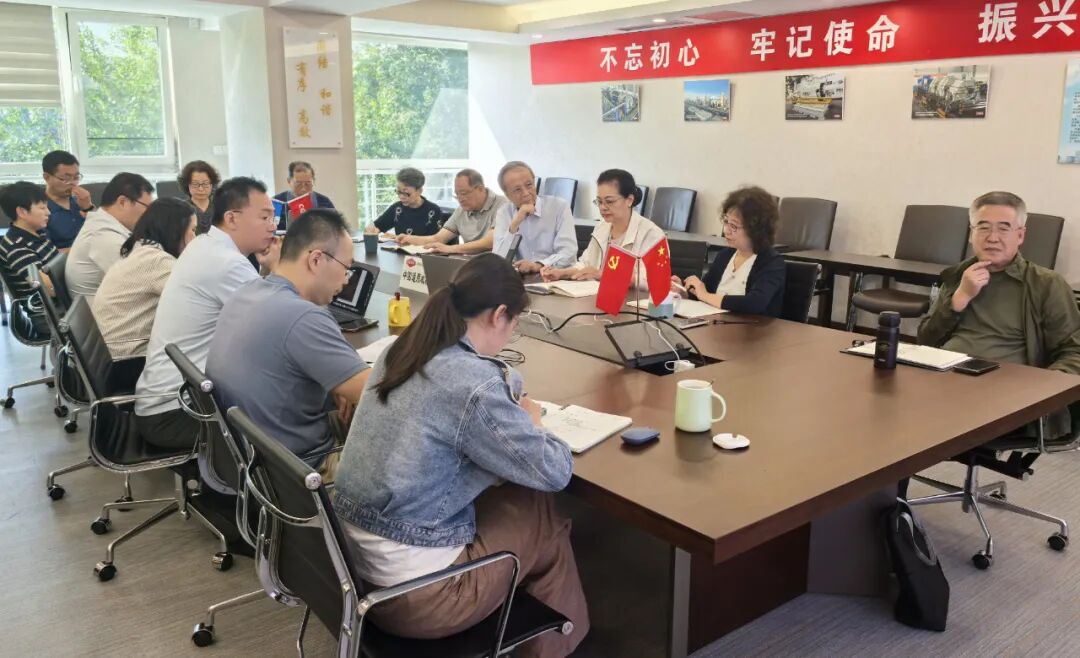 ��ͨЭ�ٿ���ʮ���塱�滮���ƹ�����-�÷�������