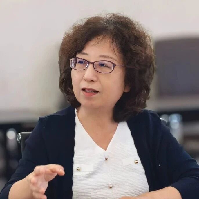 ��ͨЭ�ٿ���ʮ���塱�滮���ƹ�����-�÷�������