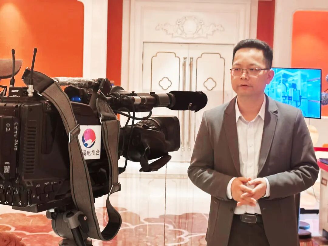 威尔轴承测量技术前沿交流会在慈溪举行-泵阀制造网