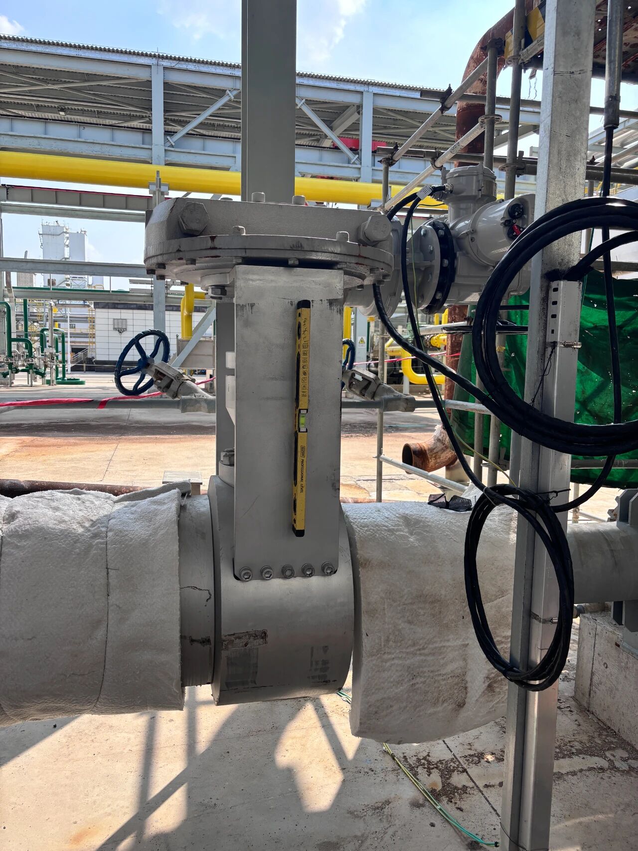 202512090220452471 (1).jpg