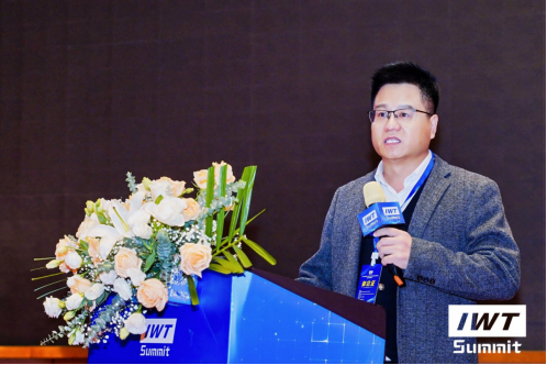 cdc42bbfcd09101cdad04cfd4c46e6d8