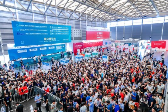 53fd21a60738ebd8834d13032912c161