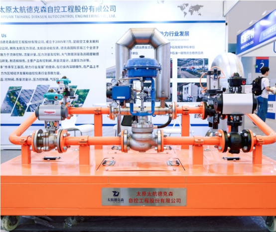 569e6a9d19e0d0ccc598c3ea2aedf0c3