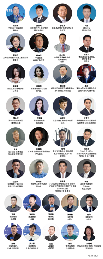 �ı�, Ӧ�ó��� AI ���ɵ����ݿ��ܲ���ȷ��