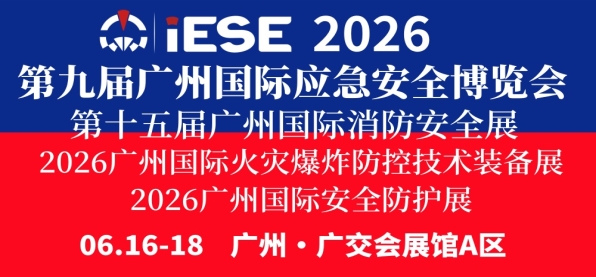 ˼Դ����1000 500