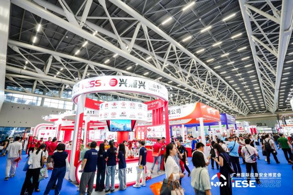 DSC00342-opq3732884328