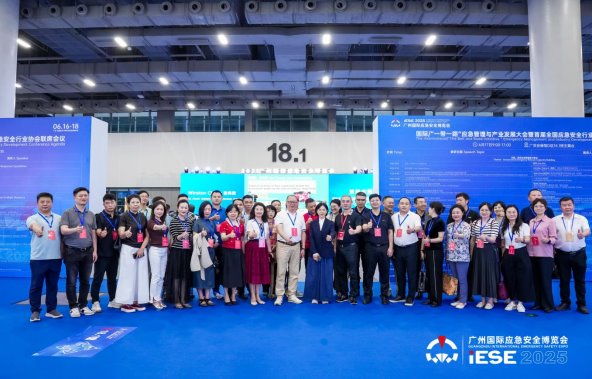 DSC05665-opq3733327562