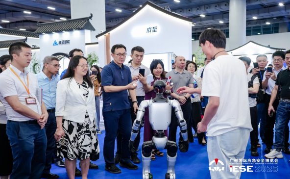 DSC06217-opq3734767105