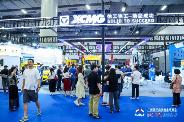 IMG_2722-opq3733404068