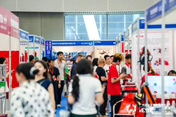 DSC00385-opq3732947296