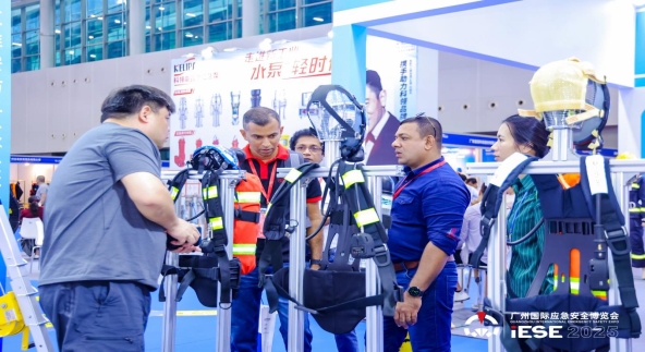 0H2A6078-opq3734710106