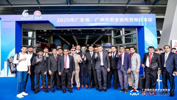 DSC05335-opq3732984024