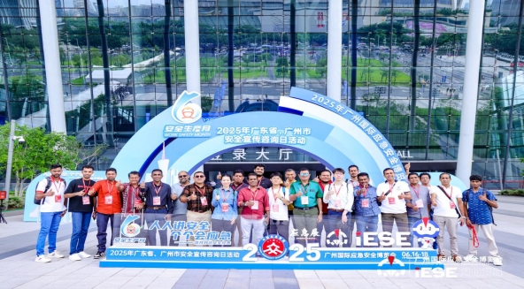 0H2A6291-opq3735569772